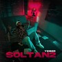 SOLTAN2 (Explicit)