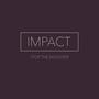 Impact - EP