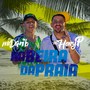 Na Beira da Praia (Explicit)