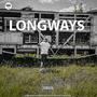 Longways (Explicit)