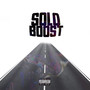 Solo Boost (Explicit)