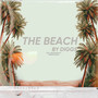 The Beach (Explicit)