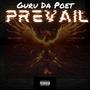 PREVAIL (Explicit)