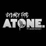 Atone. (feat. Adam Rapado & I.E.U.)