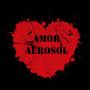 Amor Aerosol (Remastered)