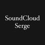 SoundCloud Serge (Explicit)