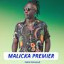 Malicka Premier Salimafo