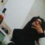 i like to smoke (Explicit)