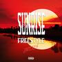 Sunrise Freestyle (Explicit)