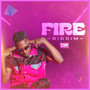 Fire Riddim