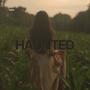 Haunted