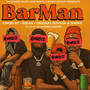 Barman