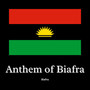 Anthem of Biafra