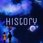 History (Radio edit) [Explicit]