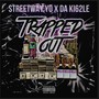 Trapped Out (feat. Da Ki62le) [Explicit]