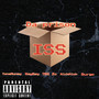 ISS (Explicit)