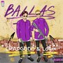 Ballas (Explicit)