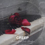 Creep (Explicit)