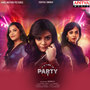 It's Time To Party (Original Motion Picture Soundtrack)