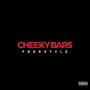 Cheeky Bars Freestyle (feat. ArrDee) [Explicit]