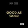 Good As Gold (Explicit)