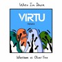 When I'm Down (Virtu Remix)