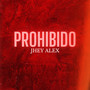 Prohibido