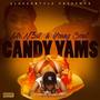 Candy Yams (feat. Young Soul) [Explicit]