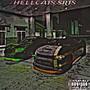 Hellcats SRTs (feat Tae Cbfw) [Explicit]