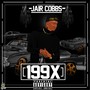 199x (Explicit)