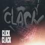 Click Clack (Explicit)