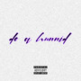 Do a Hunnid (Explicit)