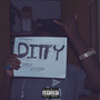 ditty (Explicit)