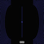 ANTIPOP (Explicit)