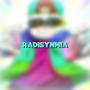 RADISYNMIA