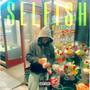 SELFISH (Explicit)