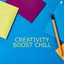 Creativity Boost Chill