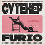 Сутенёр (Explicit)
