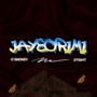 Jayeorimi