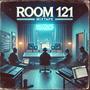 ROOM 121 (Explicit)