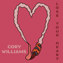 Lose Your Heart