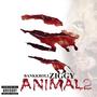 Animal 2 (Explicit)