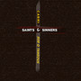 Saints & Sinners