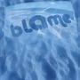 blame (feat. fortune) [slowed + reverbed] [Explicit]