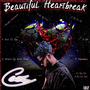 Beautiful Heartbreak (Explicit)