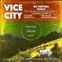 Vice City (Explicit)