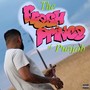 Fresh Prince (Explicit)