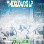 The Clouds LP (Explicit)