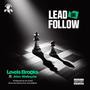 Lead or follow (Explicit)