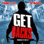 Get Backs (feat. Qball) [Explicit]